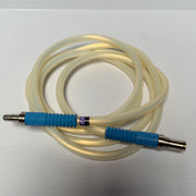 Lumitex Lightmax 515Q Fiber Optic Light Cable