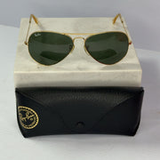 New Item