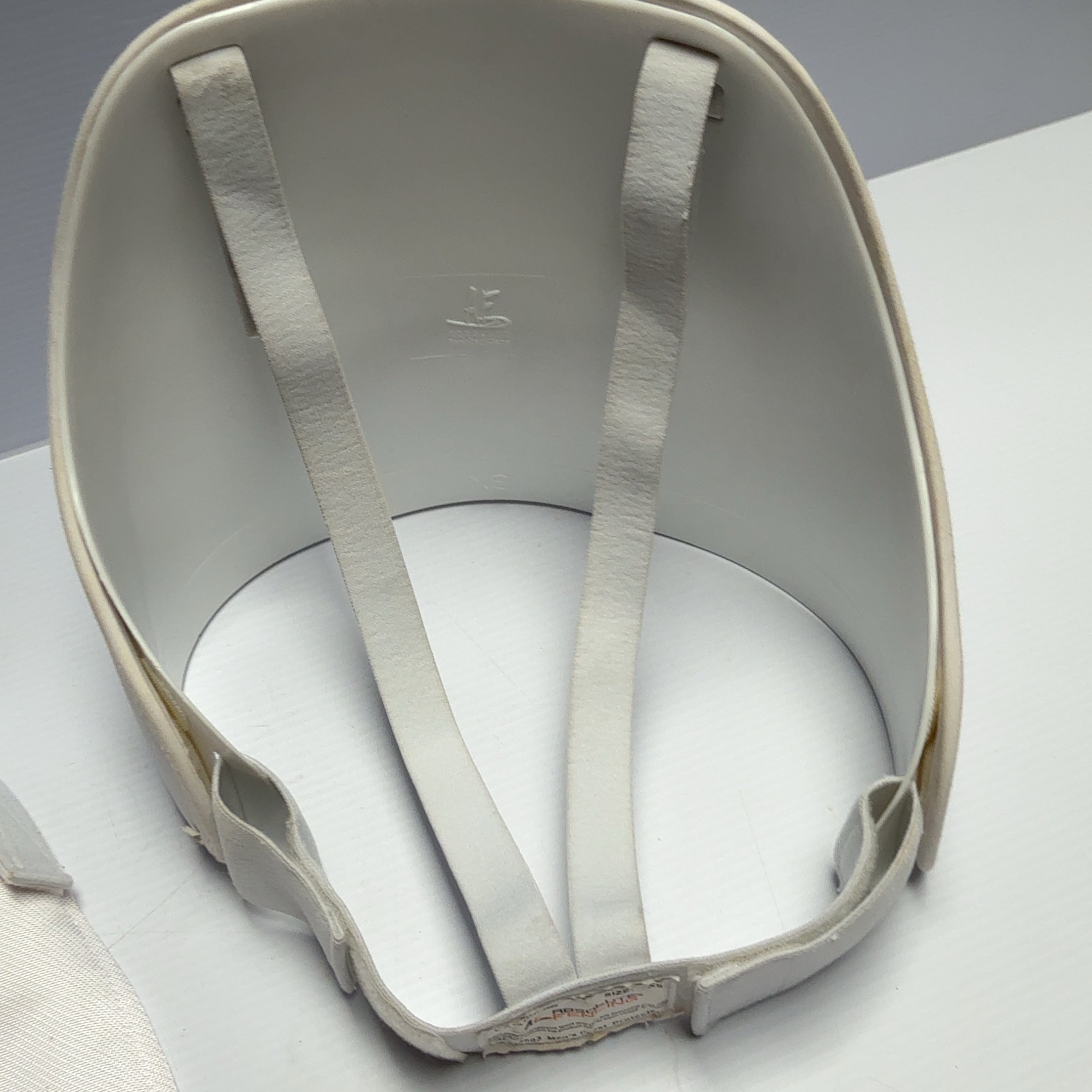 Absolute Fencing Gear - Helmet, Chest Plate, 3 Tops...