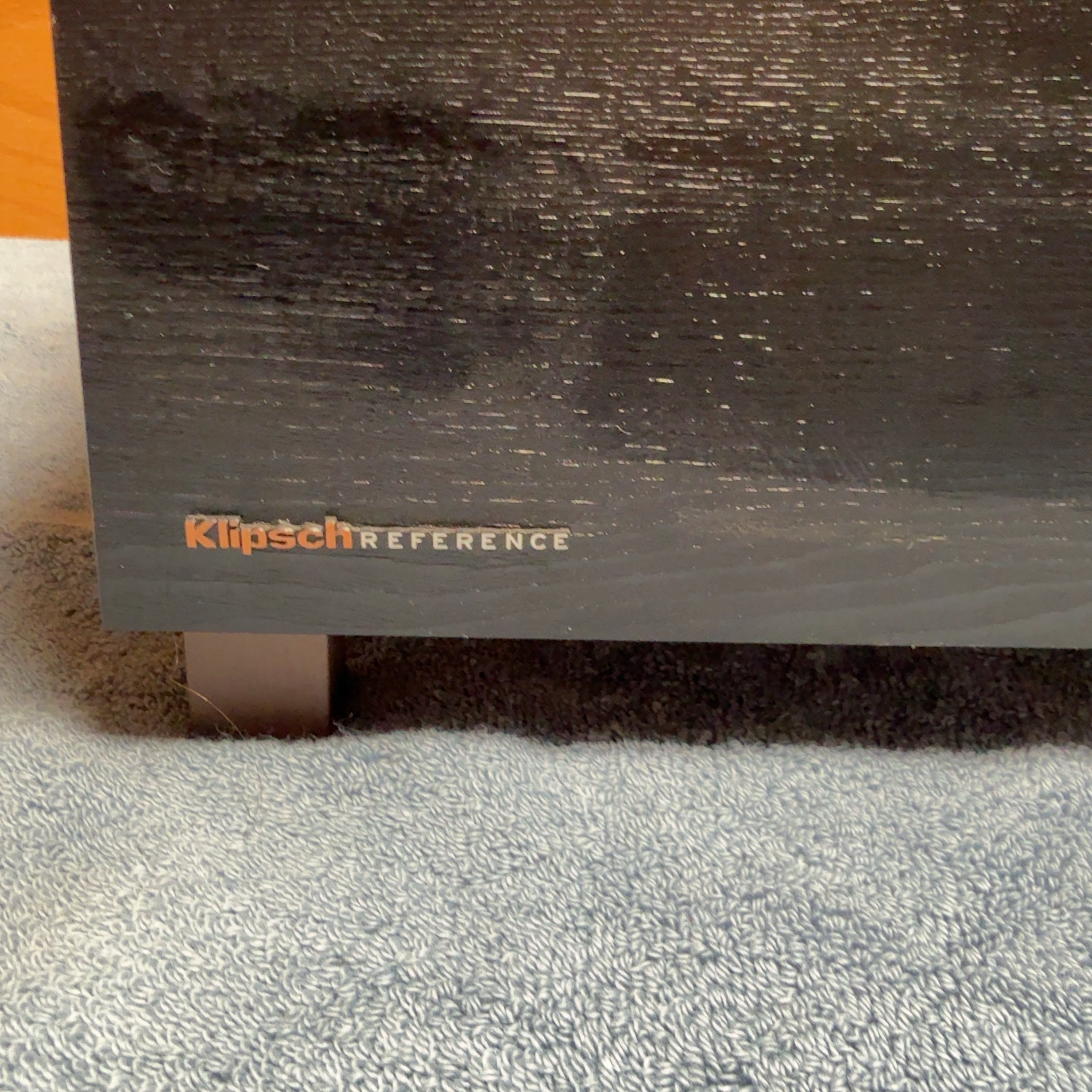 Klipsch Sub 8 Wireless 8" Subwoofer
