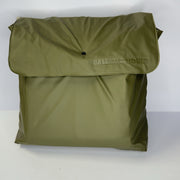 Palermo House Dume Lounge All-Weather Outdoor Protective Cover