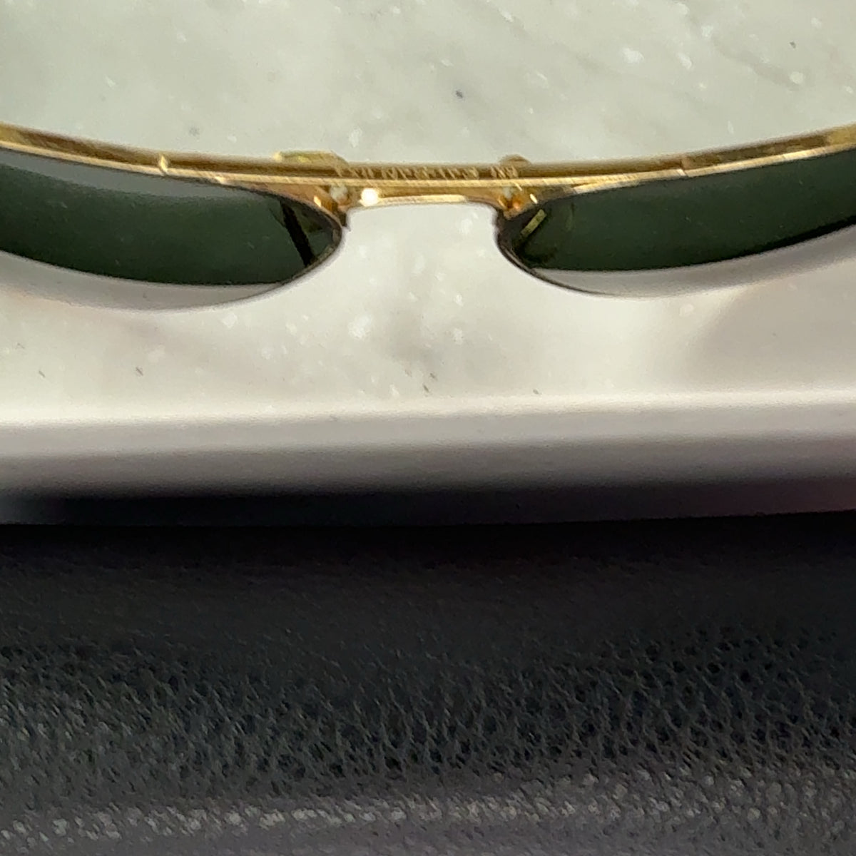 New Item