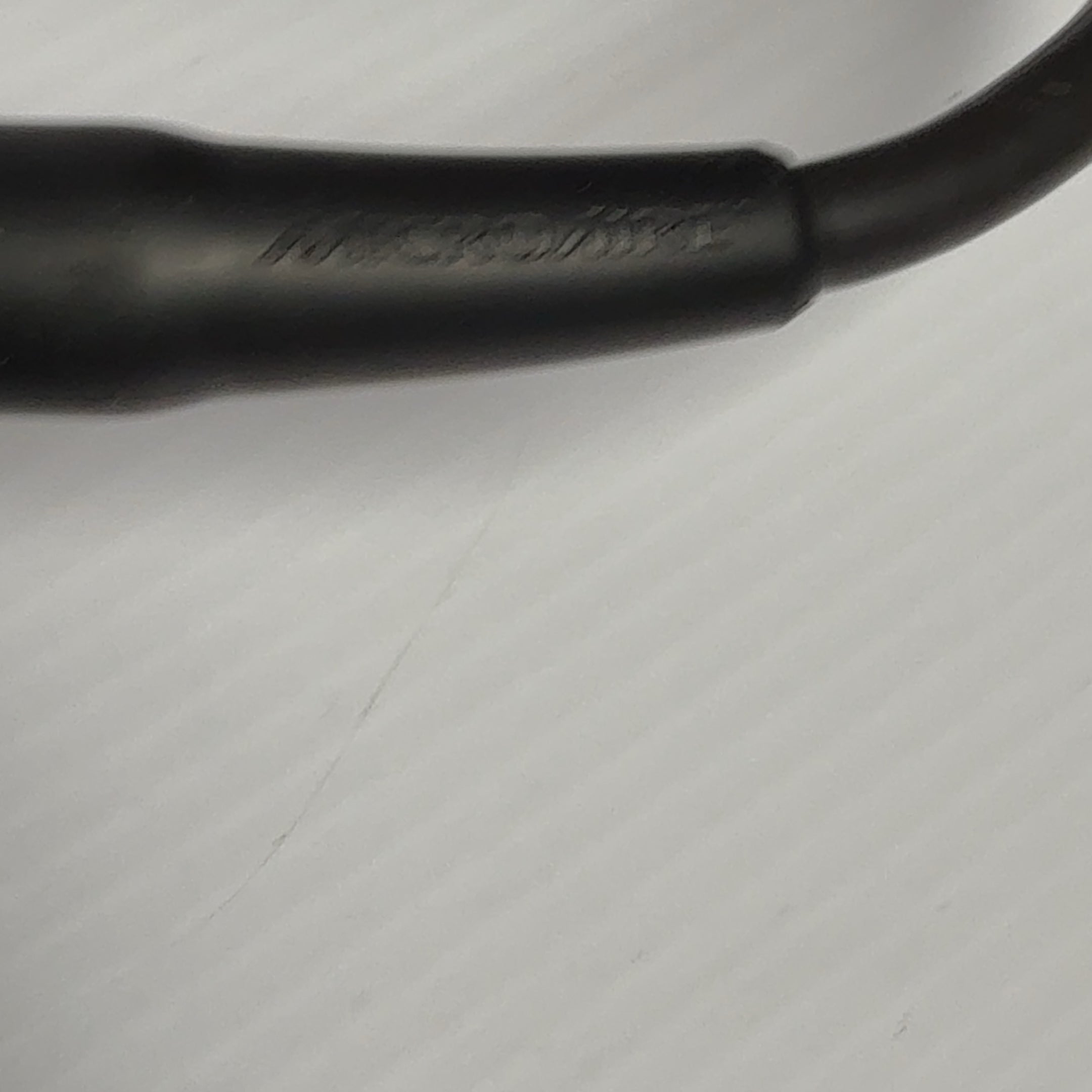 MicroAire REF 1006-PALE PAL-600E PAL-650 Instrument Cable for Console 1020-1025