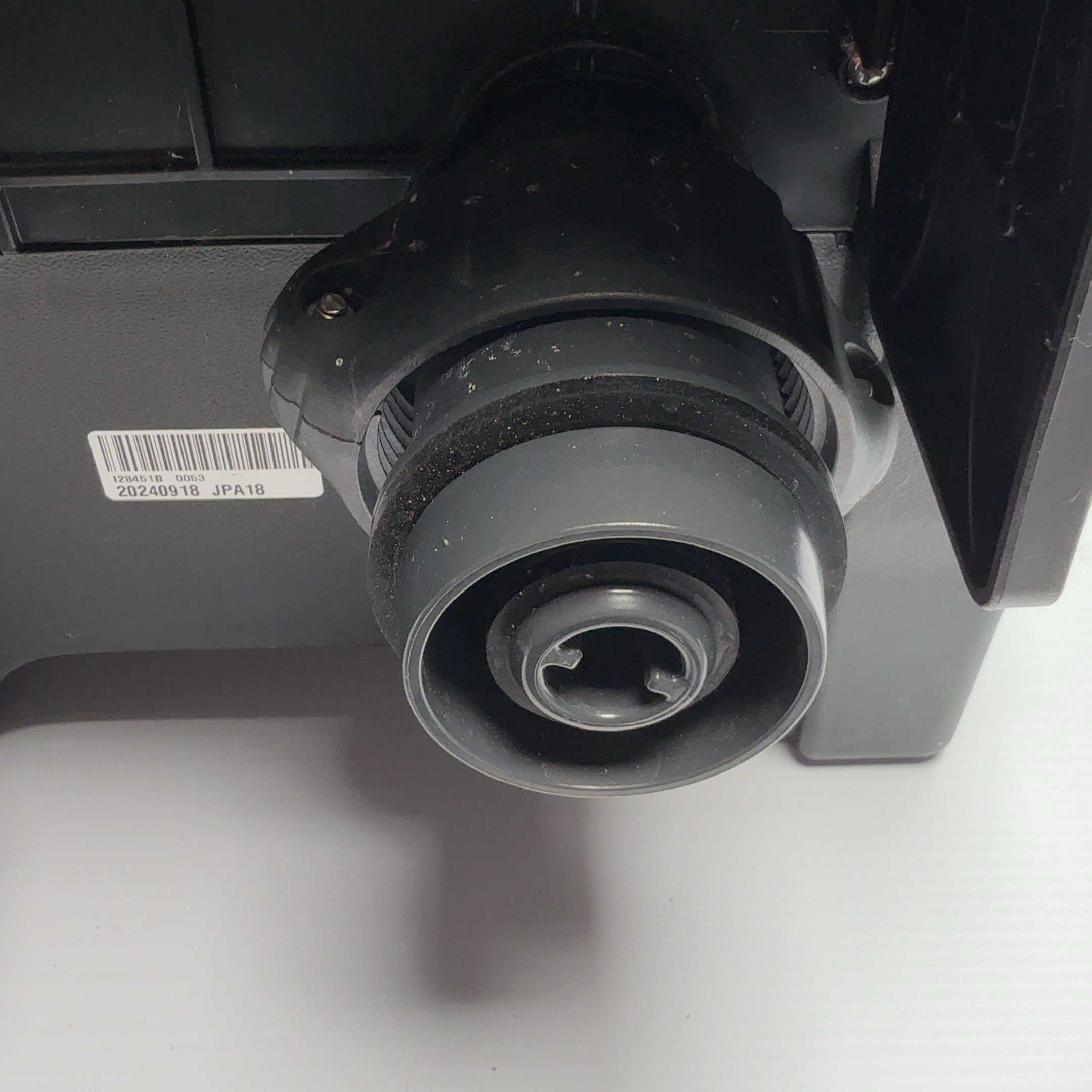 Intex PureSpa SB-HSWF10 Hot Tub Spa Pump With WiFi Capabilities