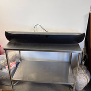 Bowers & Wilkins Panorama 2 Sound Bar