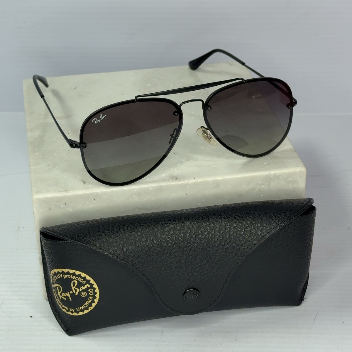 Accessories (Clothing)