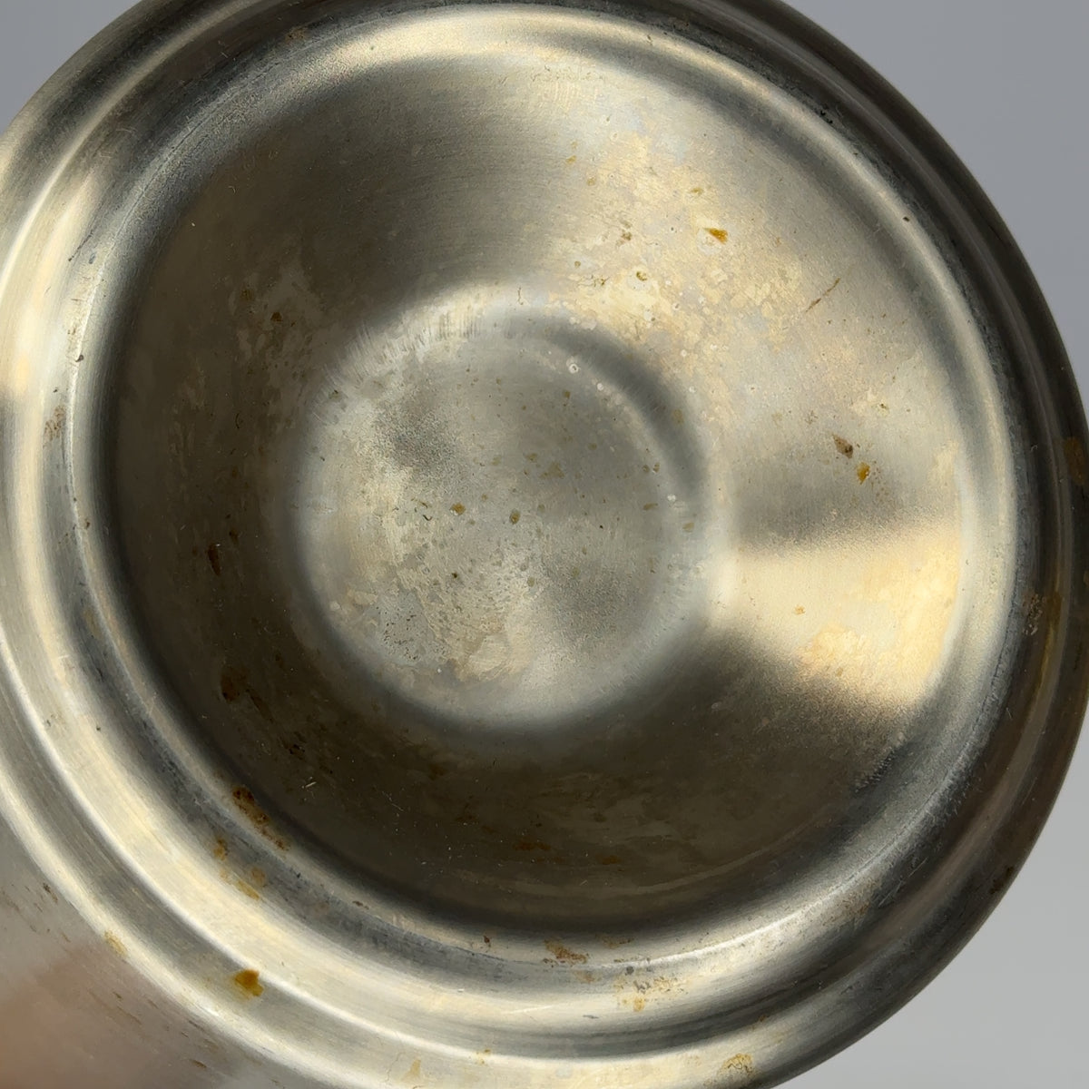 Mini Stainless Steel Beer Keg, Portable Home Dispenser System