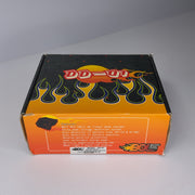 BOL DD-01 1-15 Cells High Speed Charger With LCD Display Airsoft