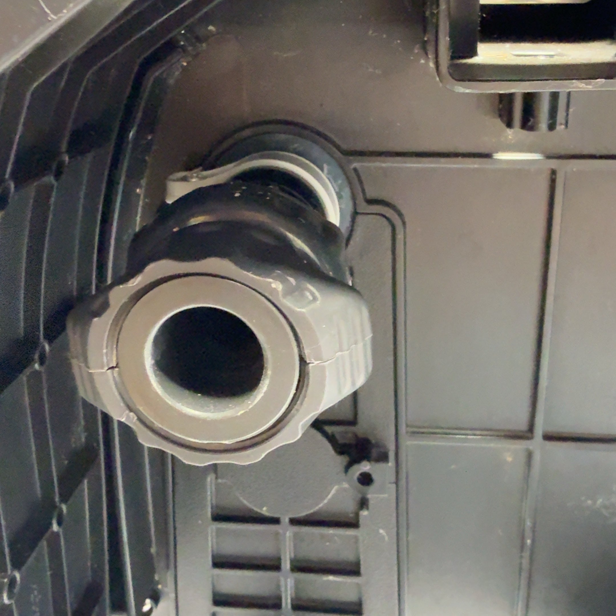 Intex PureSpa SB-HSWF10 Hot Tub Spa Pump With WiFi Capabilities
