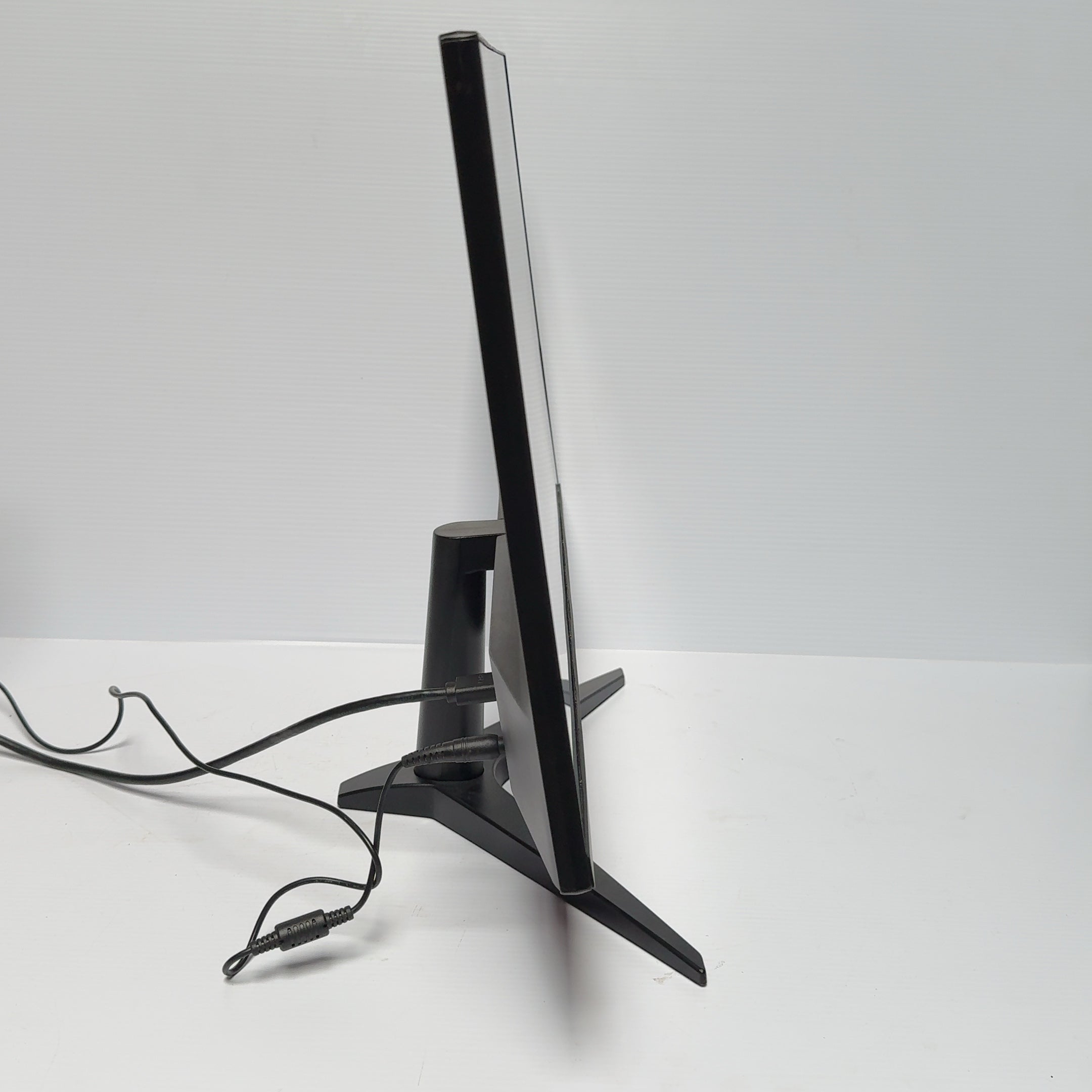 AOC 24" Full HD Computer Monitor HDMI Display