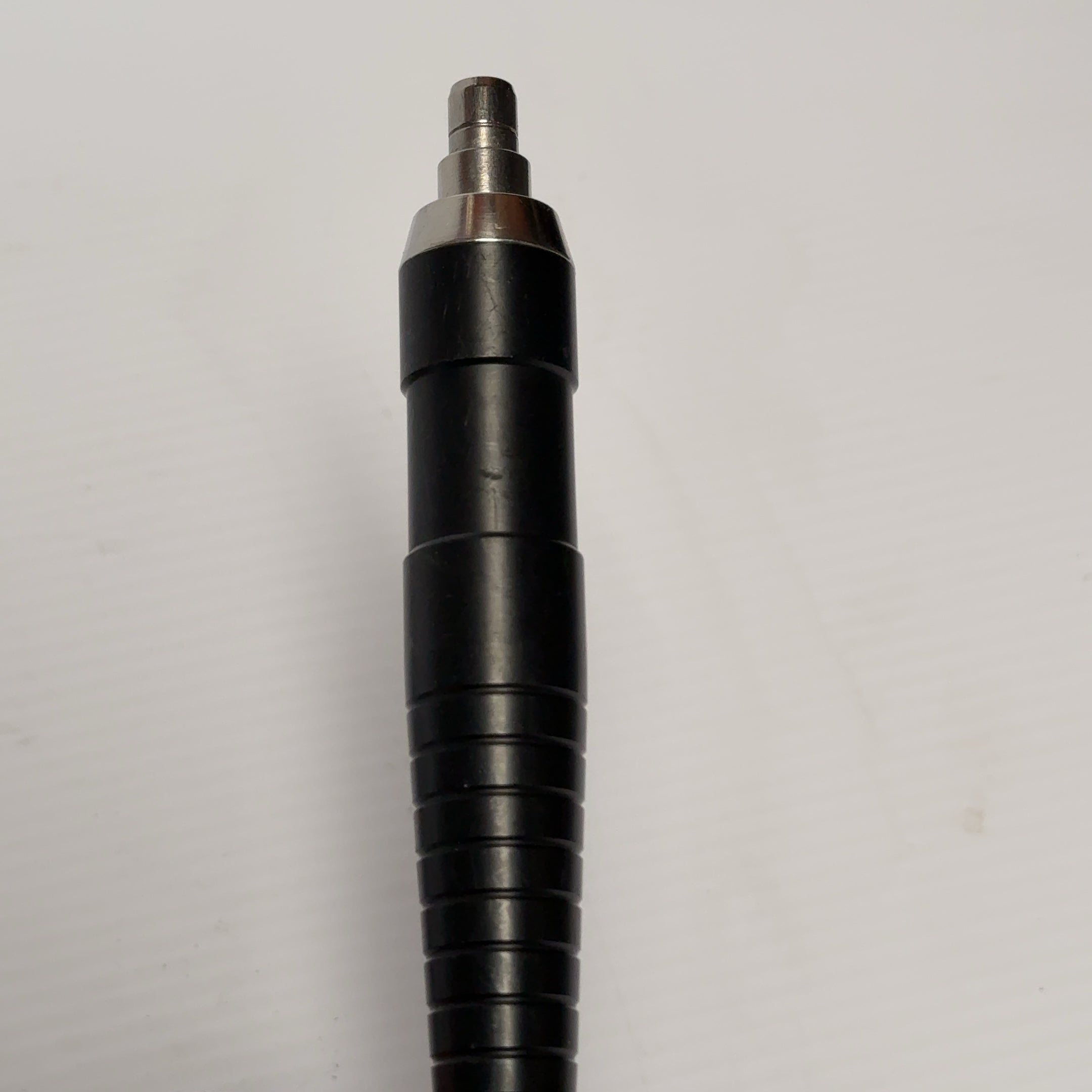 Fiber Optic Light Cable