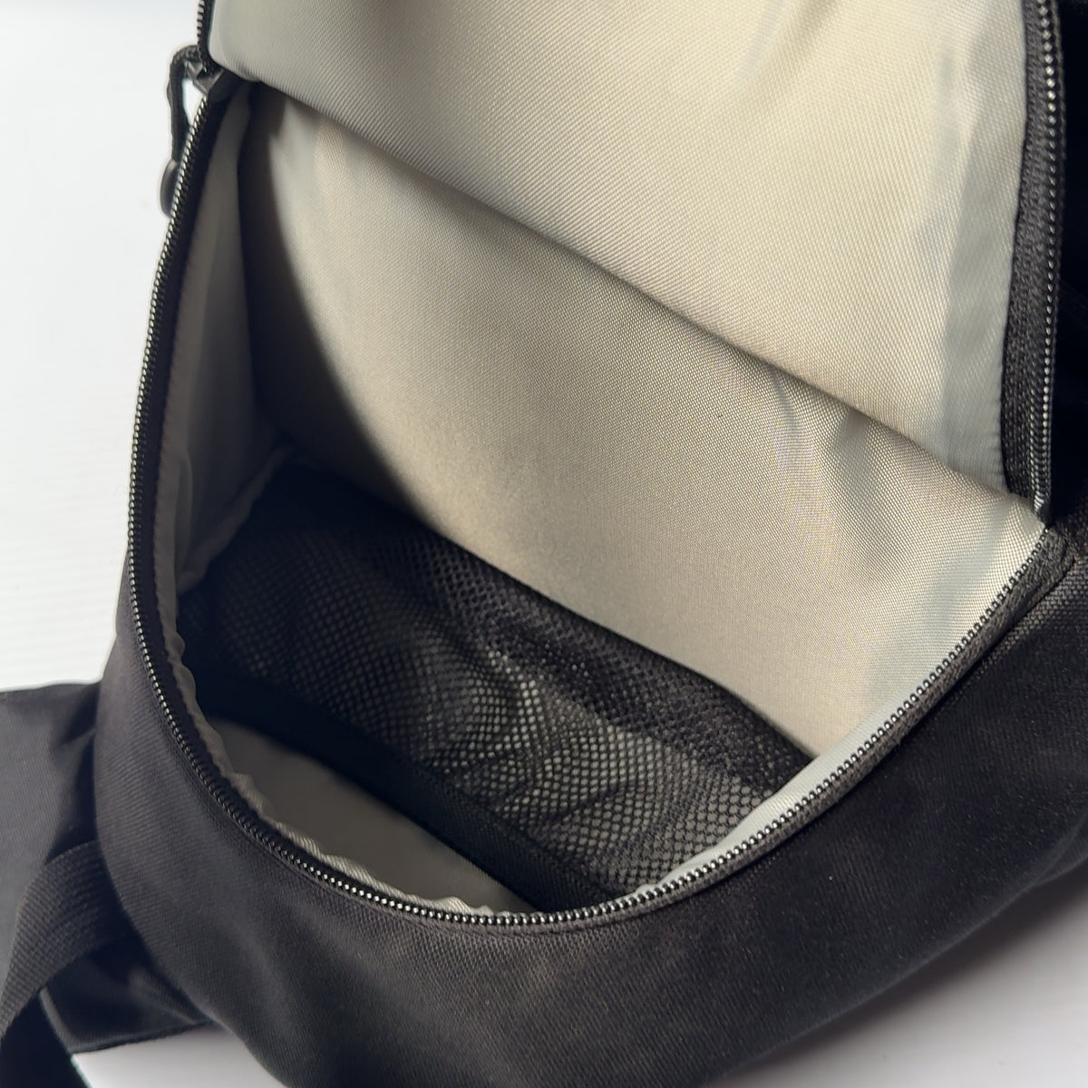 Lowepro SlingShot 200AW Camera SlingPack DSLR - Black