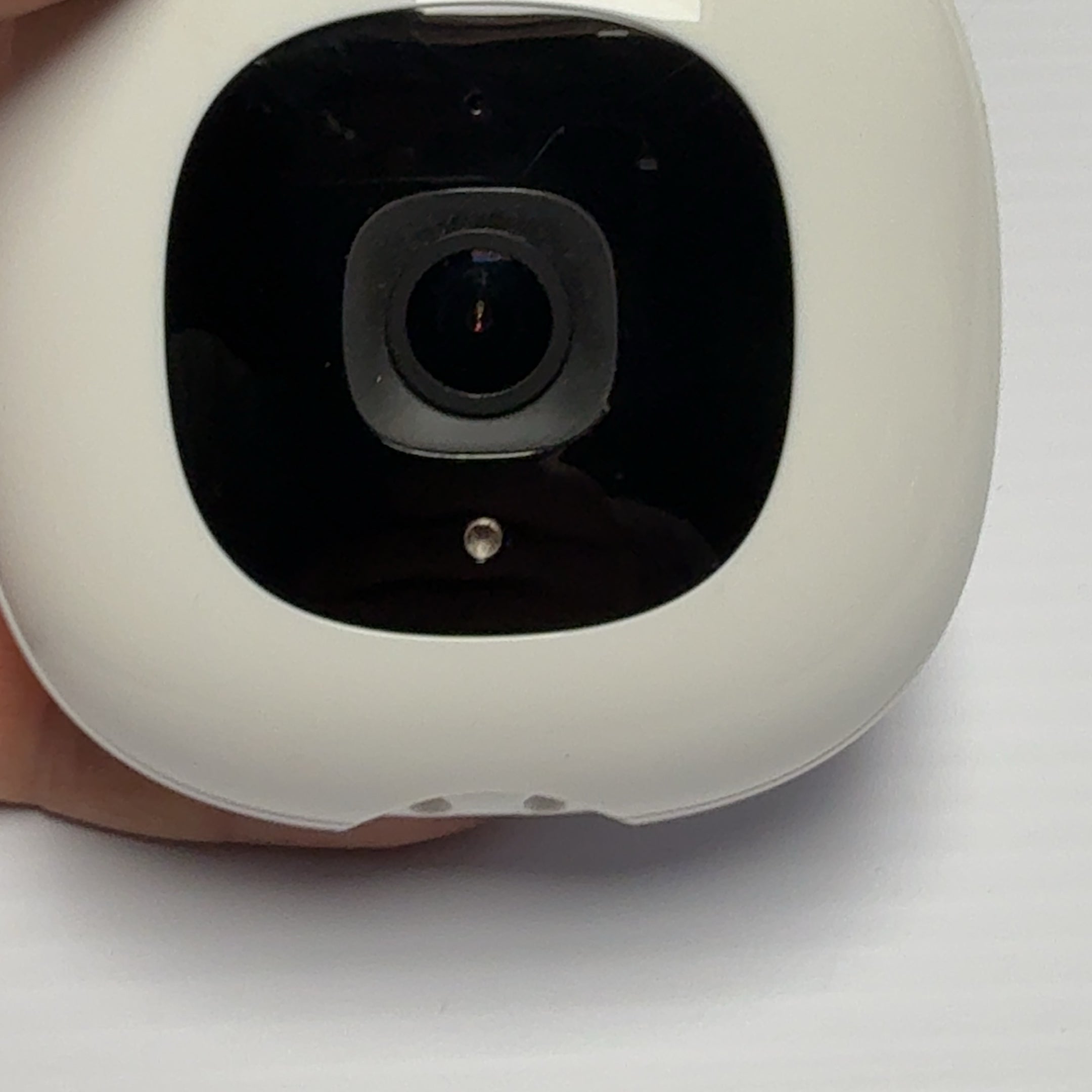 Nanit pro N301 - Camera Only (Used In Working Condition)