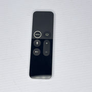 Apple A1962 Siri Remote Apple TV 4K 1st Gen Working