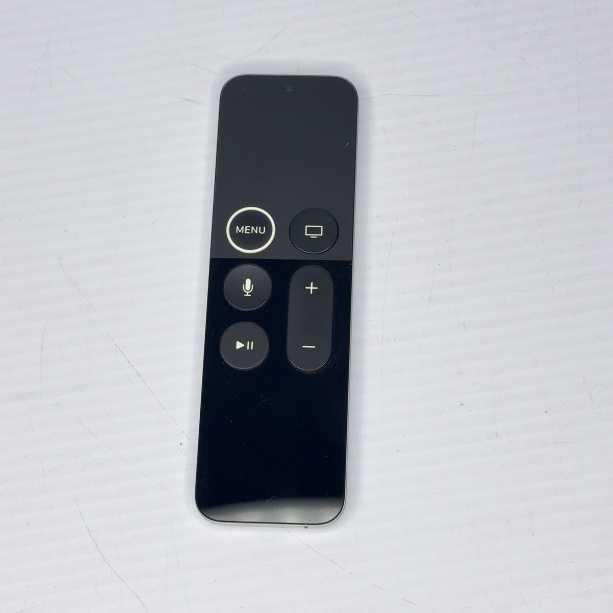 Apple A1962 Siri Remote Apple TV 4K 1st Gen Working