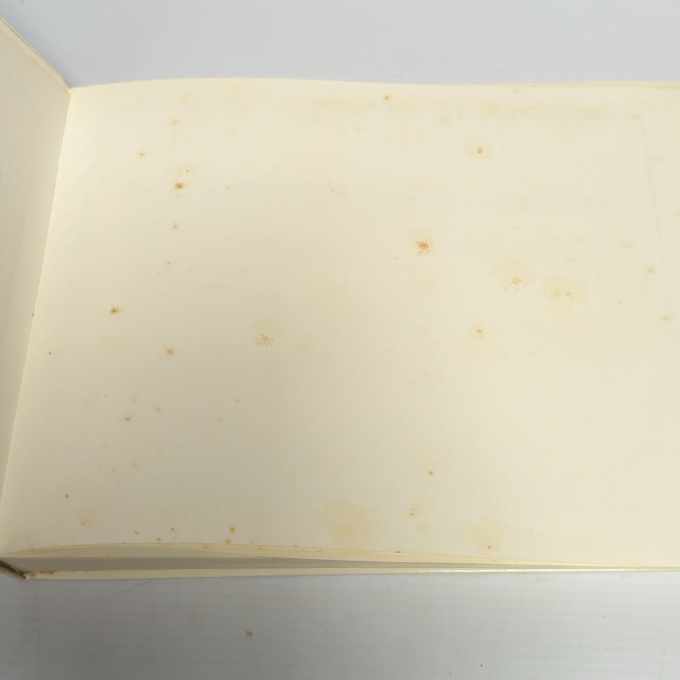 Greenberg's Lionel Catalogue Book 1902-1922 First Edition HC Bruce C. Greenberg