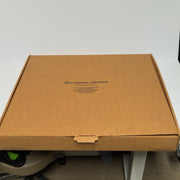Lithonia EPANL 2X2 2000LM 80CRI 40K MIN1 MVOLT, 120-277V, Dims to 10%