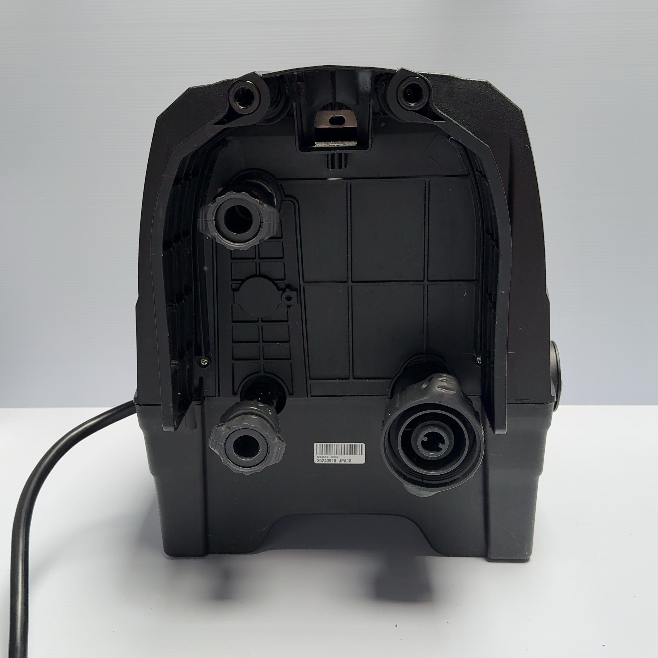 Intex PureSpa SB-HSWF10 Hot Tub Spa Pump With WiFi Capabilities