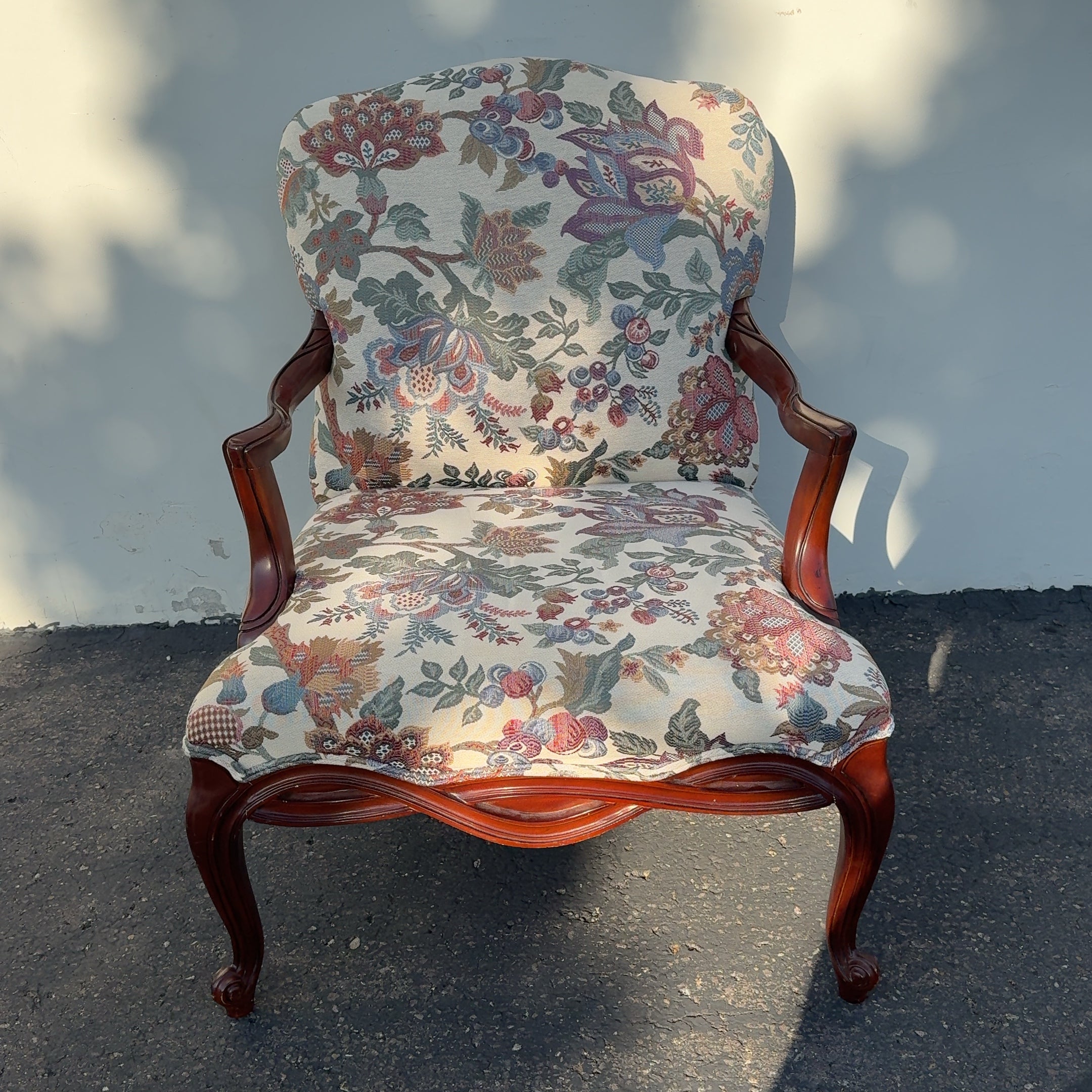 Antique
