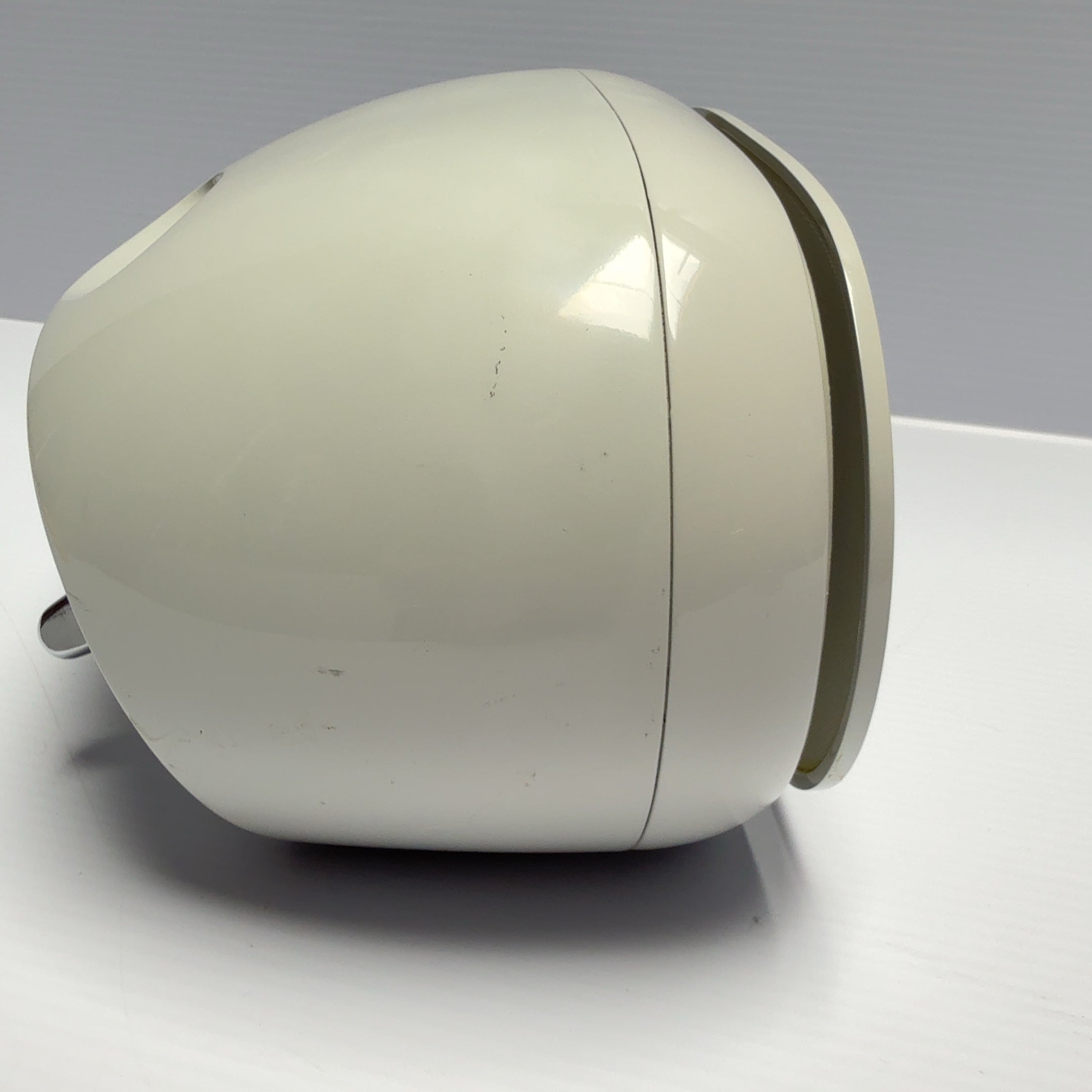 Tannoy Arena Center Channel Speaker in White Tested!