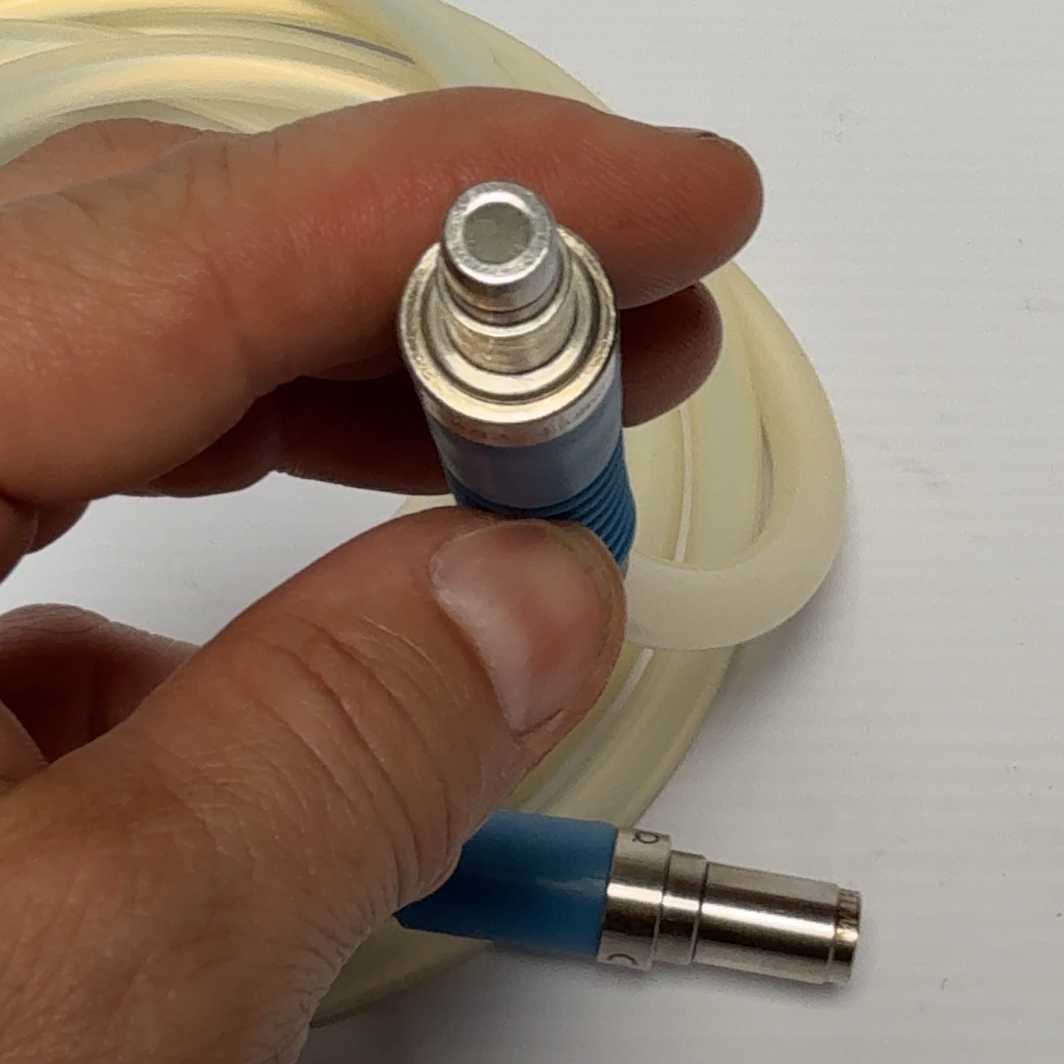 Lumitex Lightmax 515Q Fiber Optic Light Cable