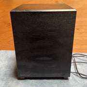 Klipsch Sub 8 Wireless 8" Subwoofer