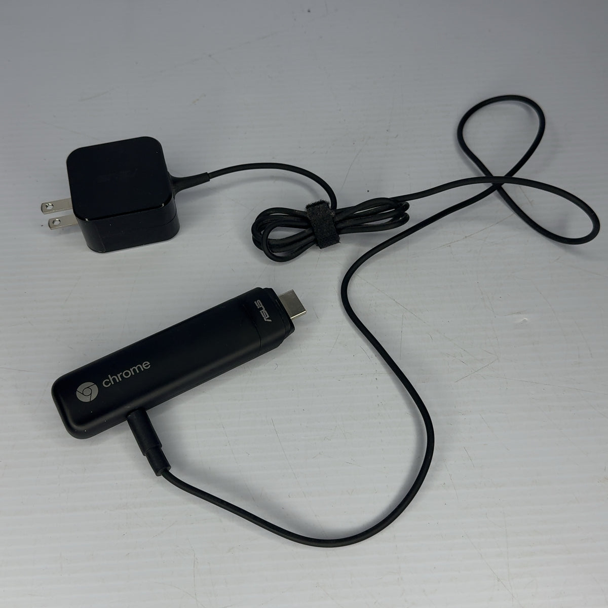 Asus Chromebit CS10 Google Chrome OS HDMI Stick Mini PC 2GB RAM, 16GB eMMC