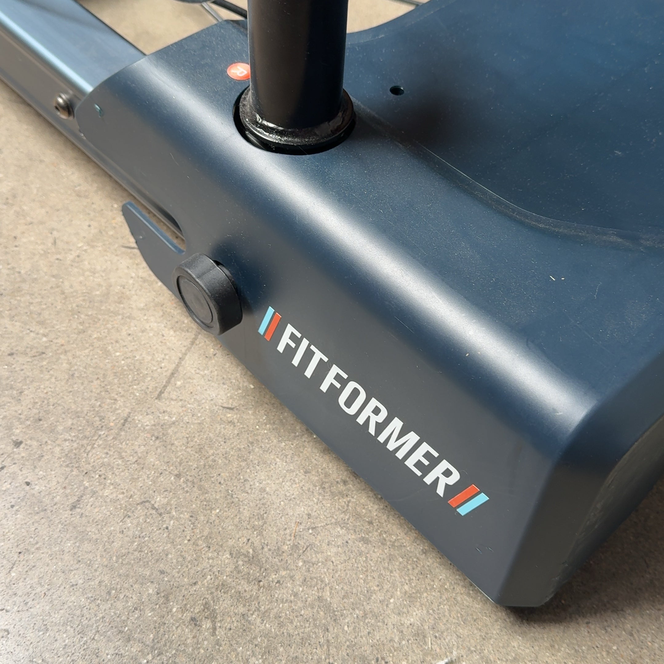 FitFormer 2.0 - Home Edition Pilates Reformer