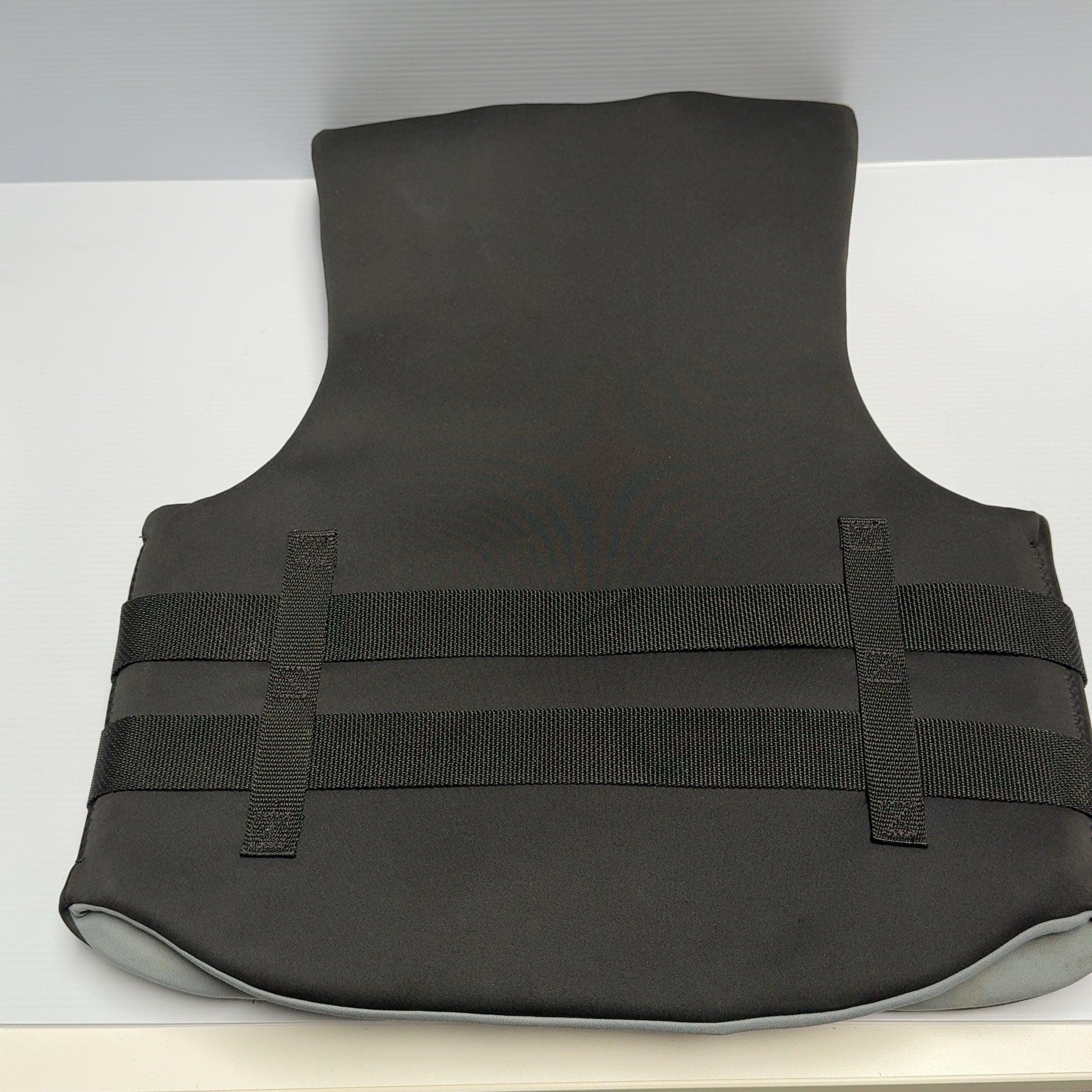 O'Brien Men's Traditional Lightweight Biolite Life Jacket Sz. Large (40"-44")