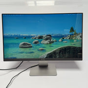Dell S2415Hb 24" LCD Monitor 1920x1080