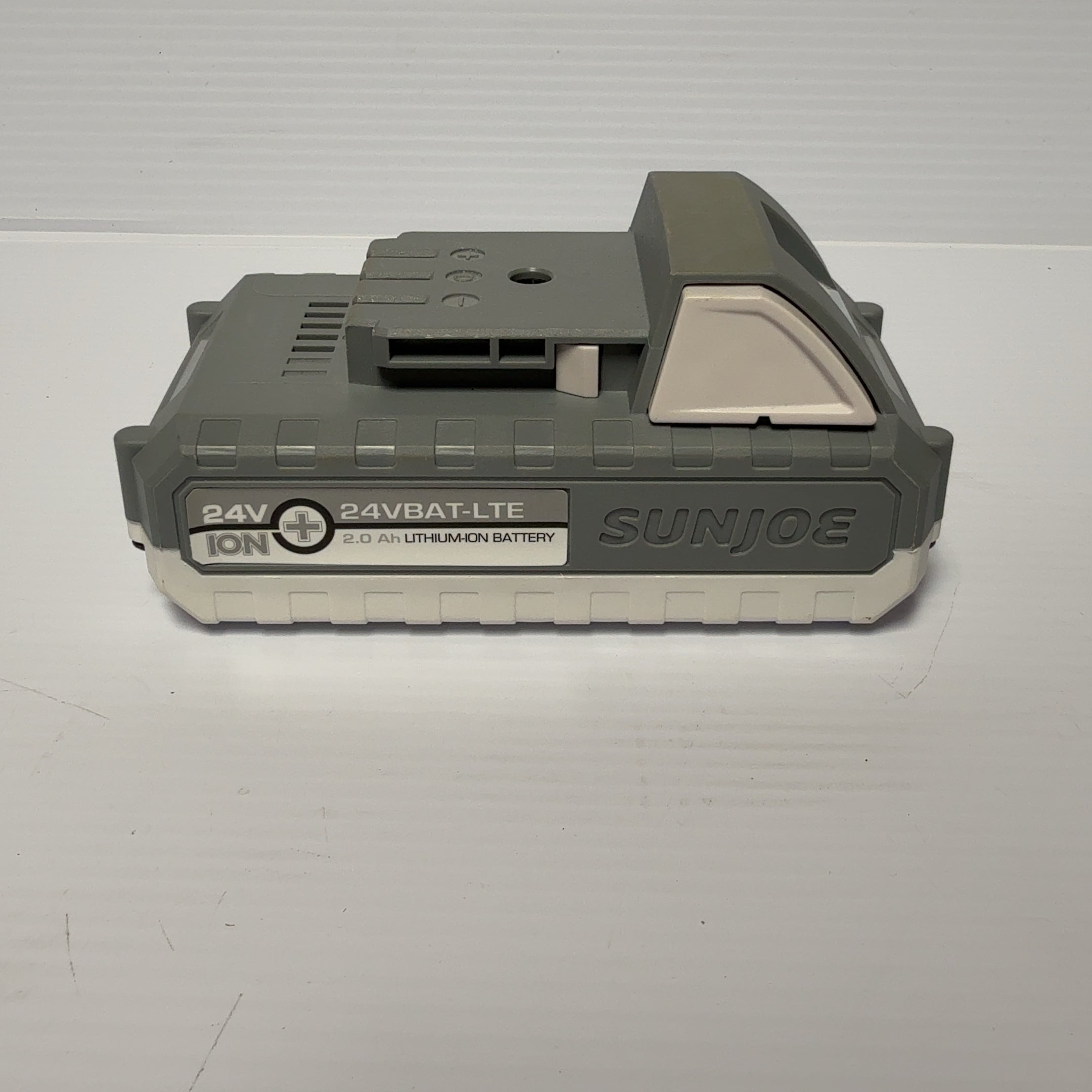 SnowJoe/SunJoe 24V Lithium Ion Battery 24VBAT-LTE