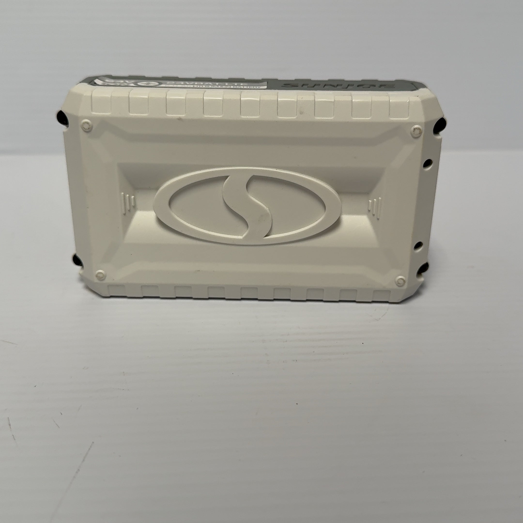 SnowJoe/SunJoe 24V Lithium Ion Battery 24VBAT-LTE