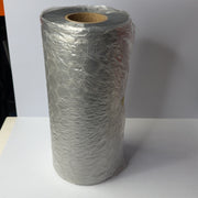 Sealed Air - Newair I.B. Nano 101048858 Bubble Film,  1,100 Ft.