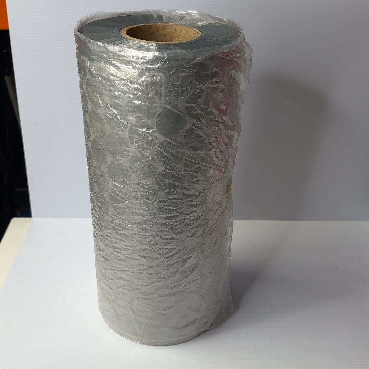 Sealed Air - Newair I.B. Nano 101048858 Bubble Film,  1,100 Ft.