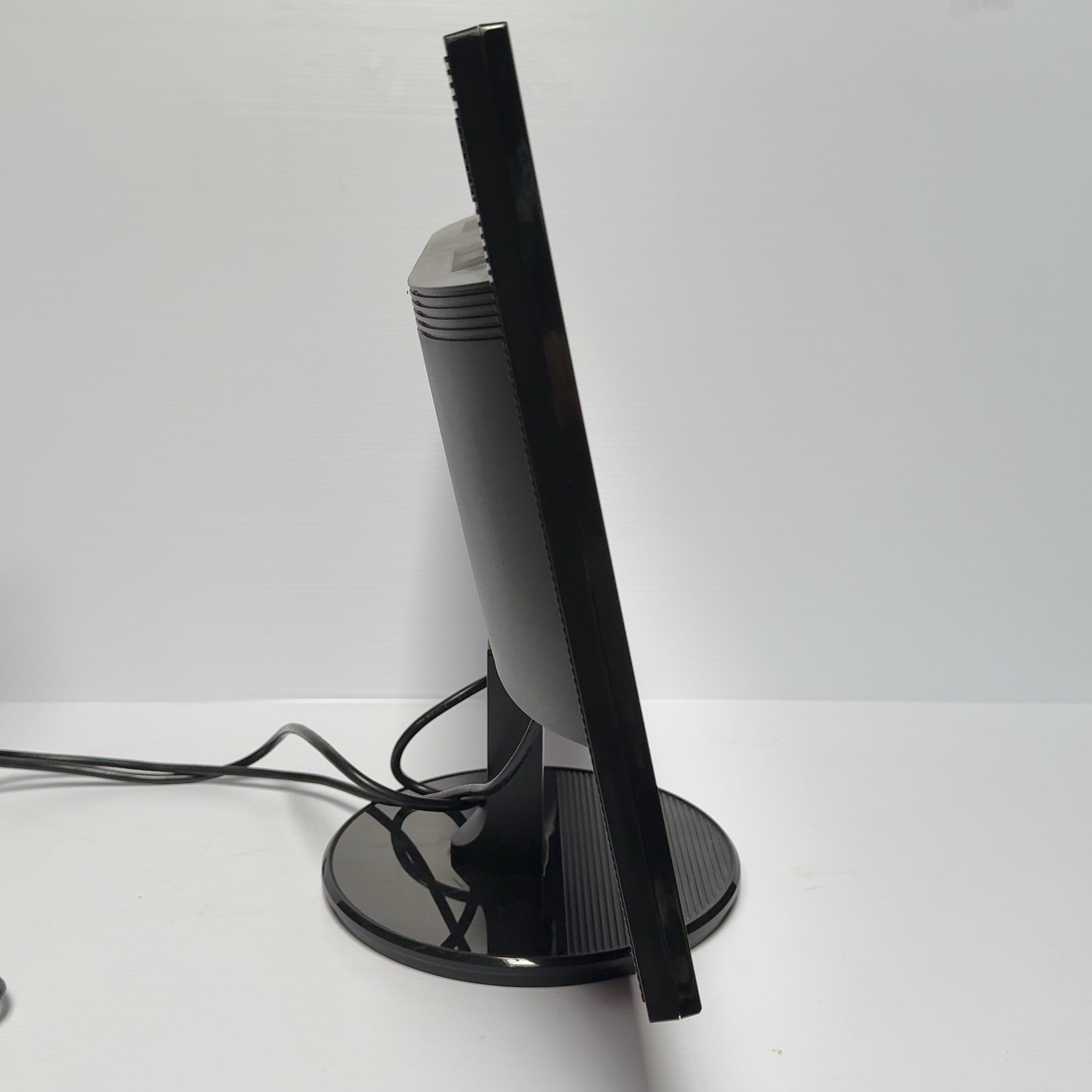 acer 24" K2 Computer Monitor Full HD HDMI Display