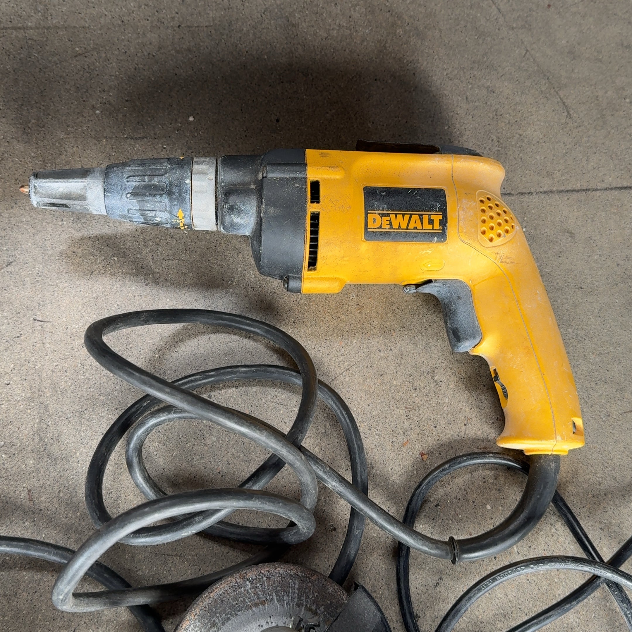 Power Tool Starter Kit, DeWalt, Ryobi, Skilsaw, Bosch...