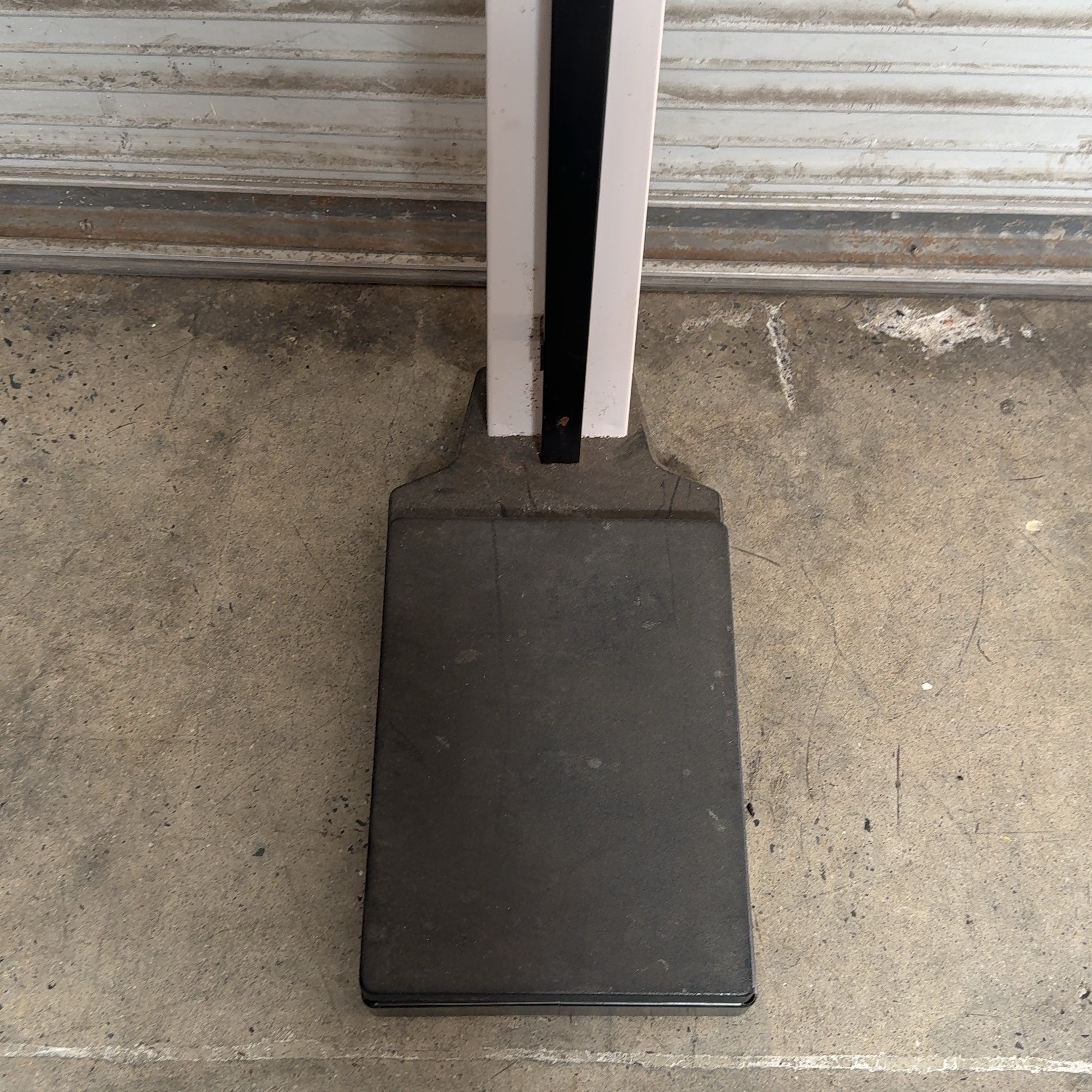 Vintage Health O Meter Scale Working and Accurate