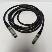 MicroAire REF 1006-PALE PAL-600E PAL-650 Instrument Cable for Console 1020-1025