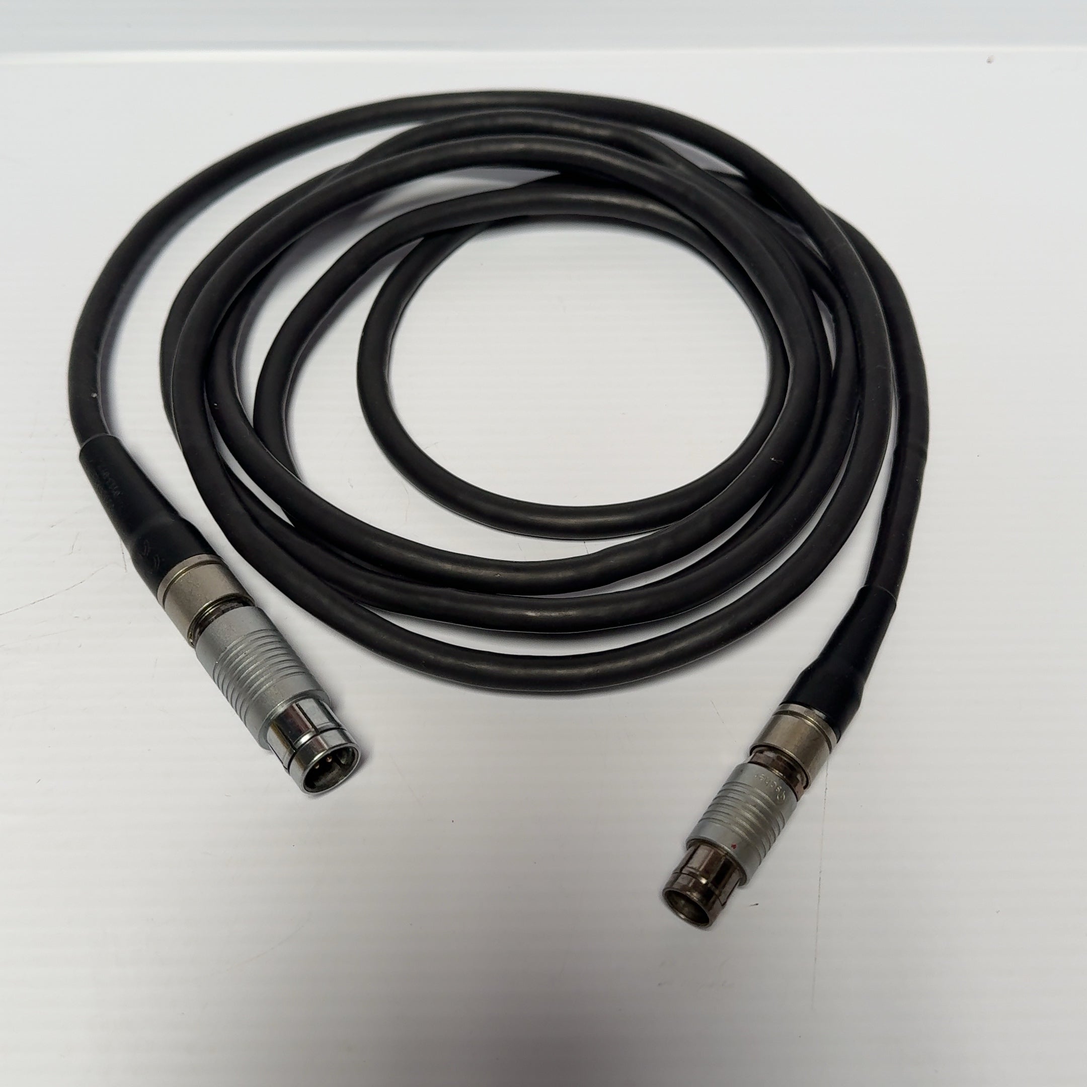 MicroAire REF 1006-PALE PAL-600E PAL-650 Instrument Cable for Console 1020-1025