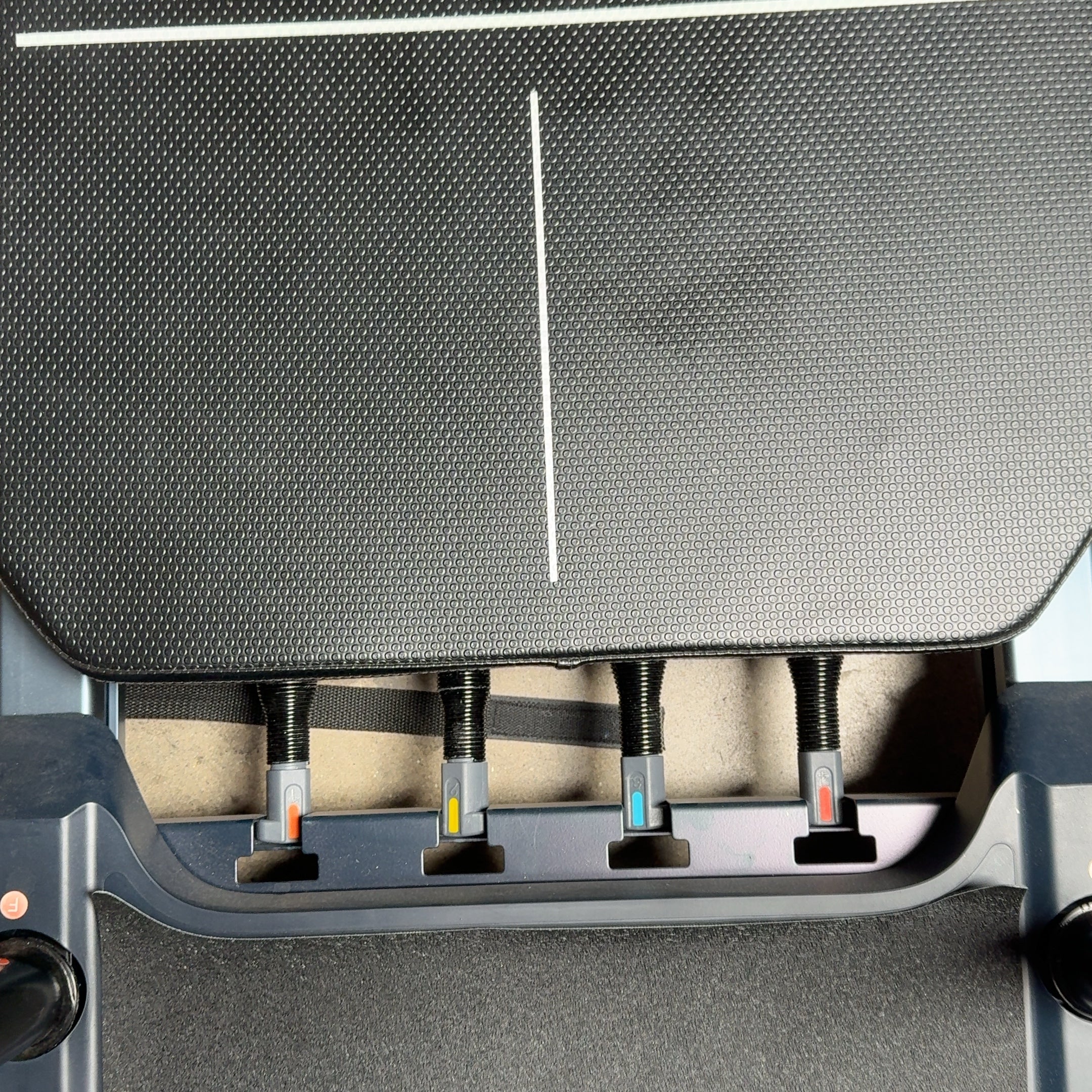 FitFormer 2.0 - Home Edition Pilates Reformer