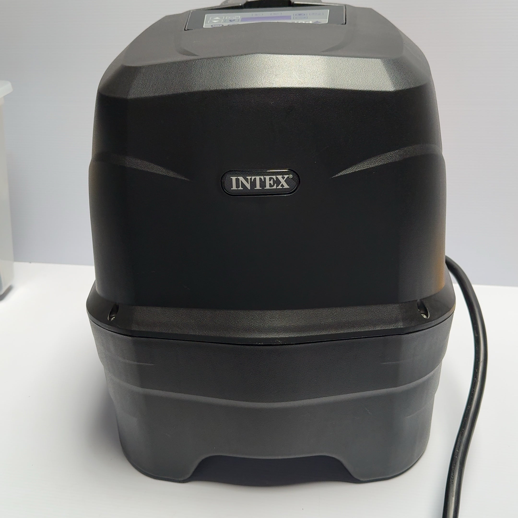 Intex PureSpa SB-HSWF10 Hot Tub Spa Pump With WiFi Capabilities