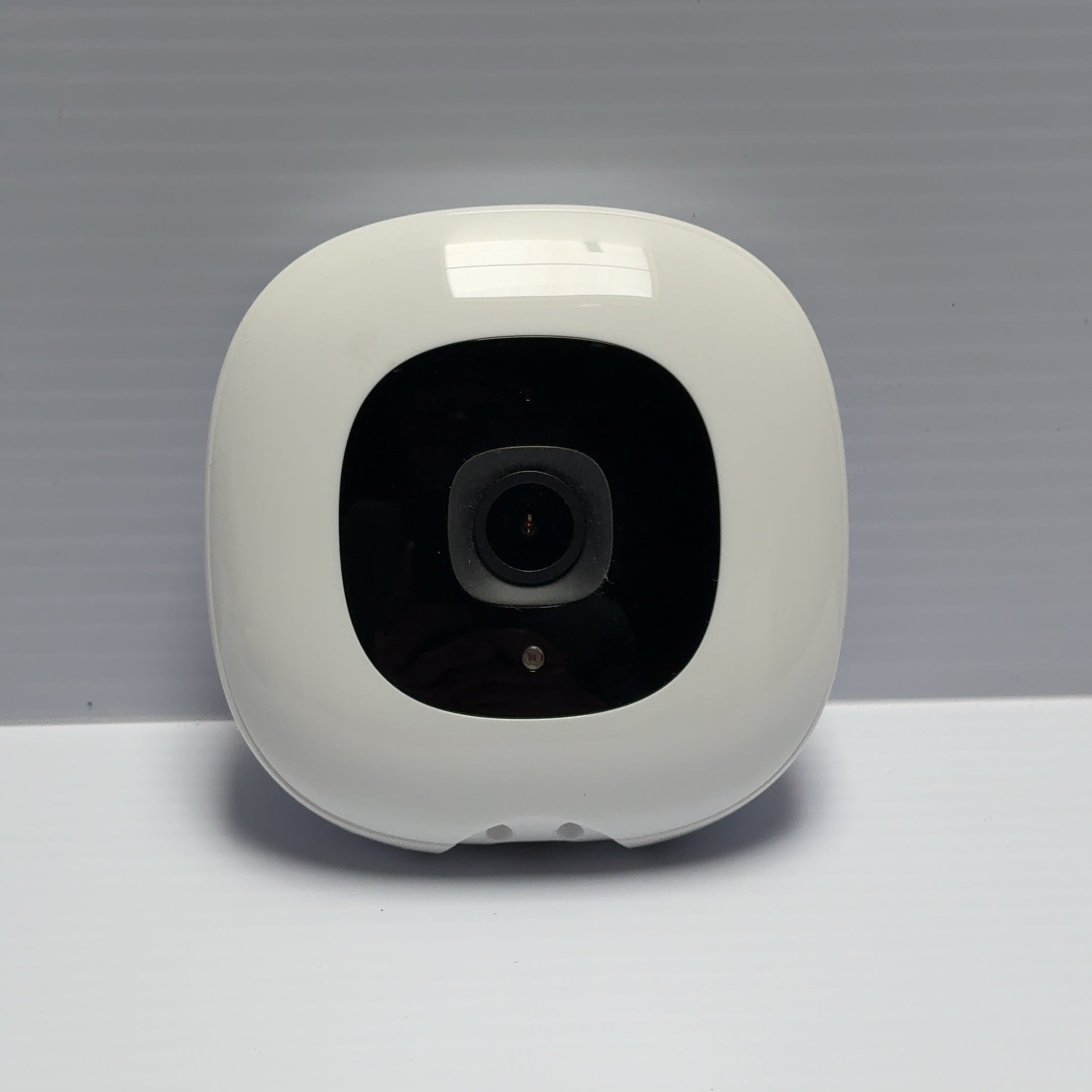 Nanit pro N301 - Camera Only (Used In Working Condition)