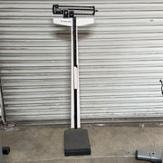 Vintage Health O Meter Scale Working and Accurate