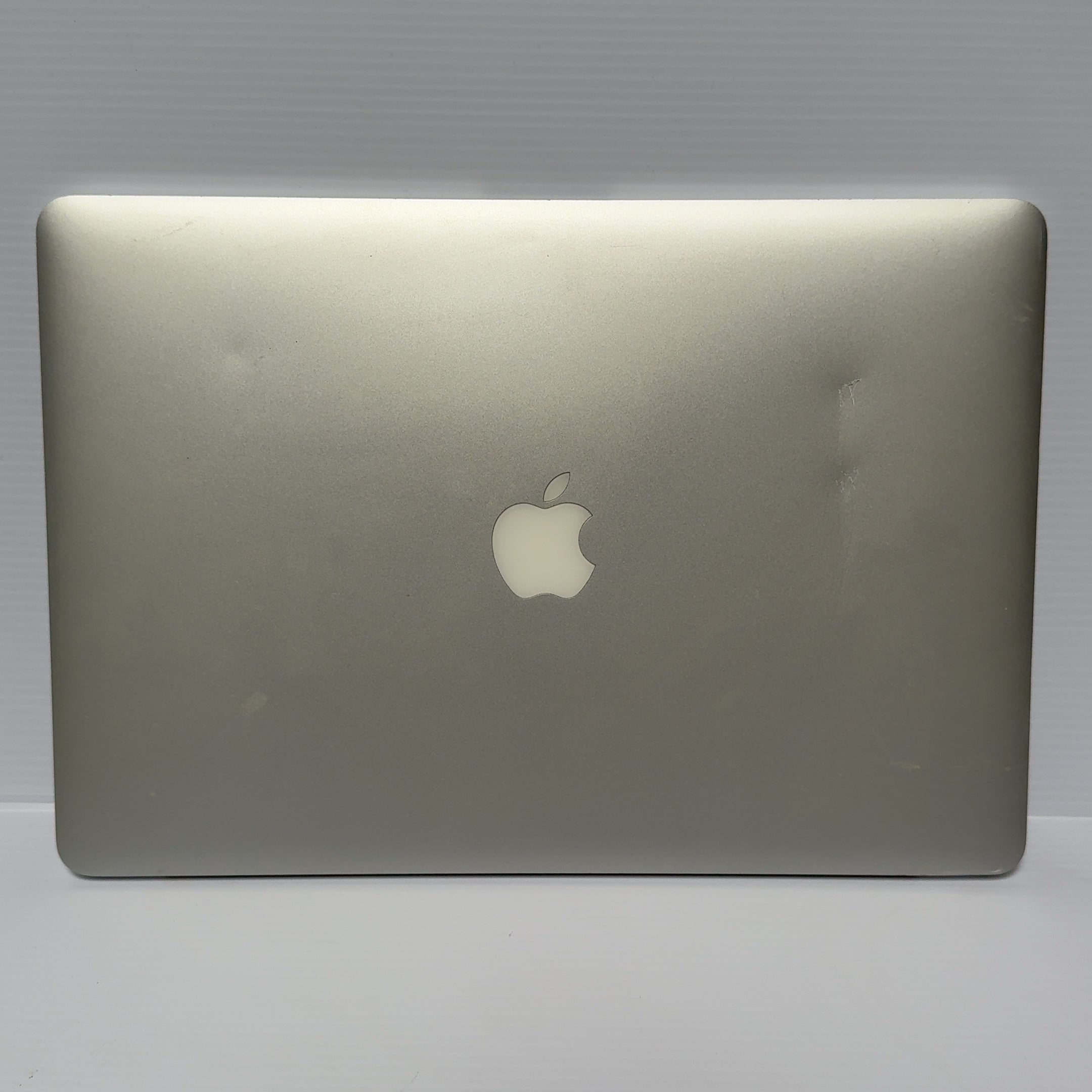 MacBook Pro Retina 15-inch Mid 2014 16gb RAM 500GB HD Intel Quad-Core i7