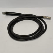 Fiber Optic Light Cable