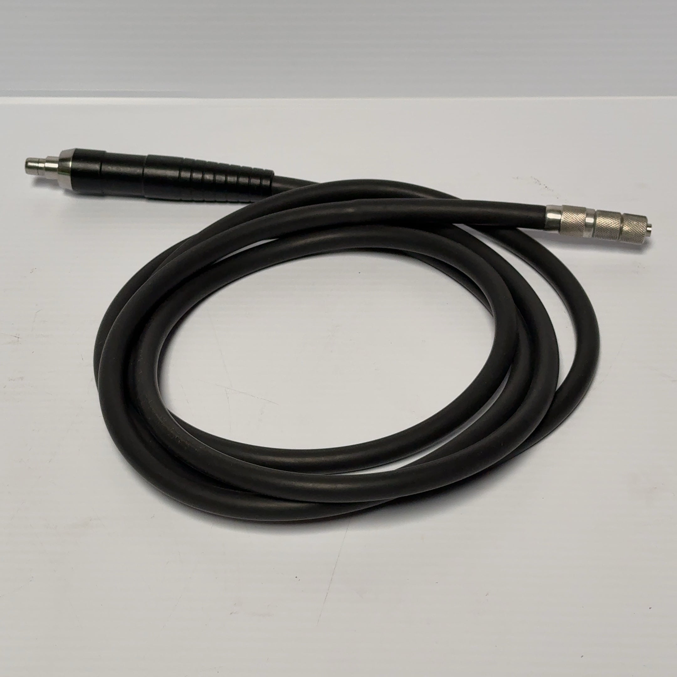 Fiber Optic Light Cable