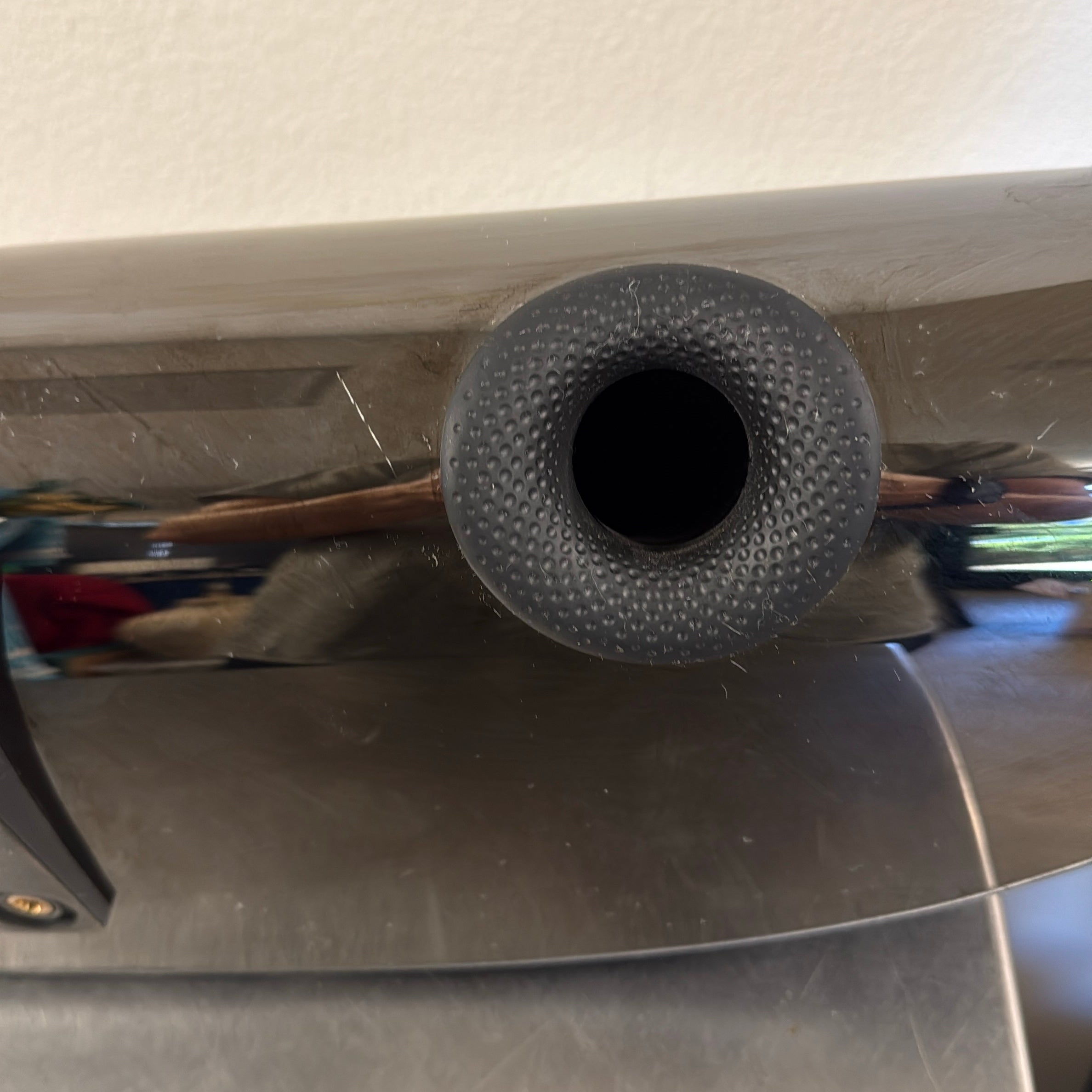 Bowers & Wilkins Panorama 2 Sound Bar