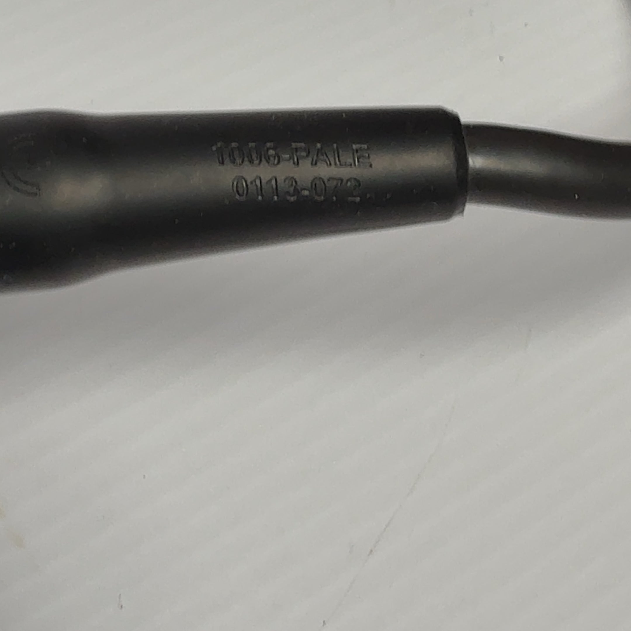 MicroAire REF 1006-PALE PAL-600E PAL-650 Instrument Cable for Console 1020-1025