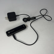Asus Chromebit CS10 Google Chrome OS HDMI Stick Mini PC 2GB RAM, 16GB eMMC