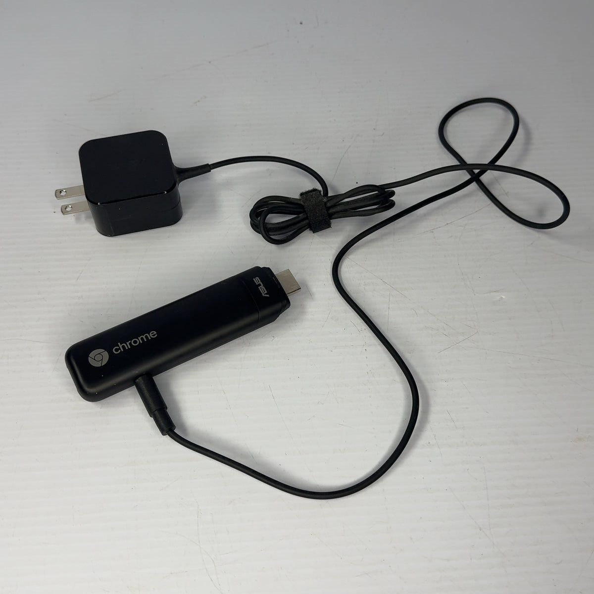 Asus Chromebit CS10 Google Chrome OS HDMI Stick Mini PC 2GB RAM, 16GB eMMC
